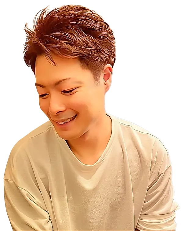 施術者紹介
