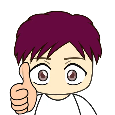 デスクワークで腰痛を改善する方法